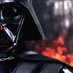 Darth Robinus (@atlking3000) Twitter profile photo Darth Robinus (@atlking3000) Twitter profile photo