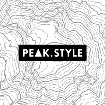 Striking topo designs, produced on quality t-shirts, tank tops, hoodies, and more. Share your sense of adventure.
Wholesale orders? Email hello@peak.style
