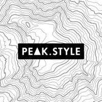 Peak Style(@PeakStyle100) 's Twitter Profile Photo