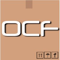 OmniChannelFulfilment (@ocf_tweets) 's Twitter Profile