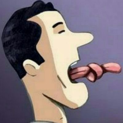 Kakofonik_'s profile picture. Biraz ordan biraz şurdan