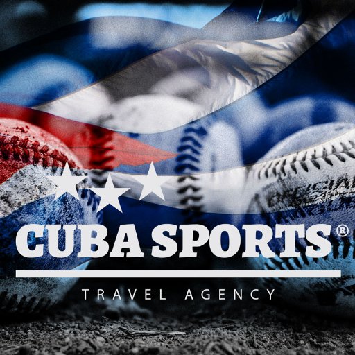 Cuba Sports Travel