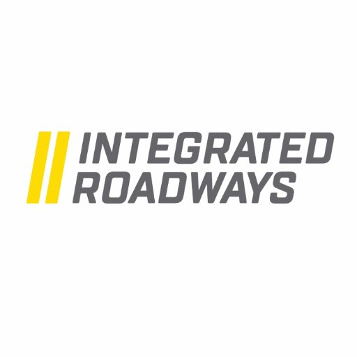 We're a digital infrastructure technology company that transforms roads into a managed services platform for connected, electric, and autonomous vehicles.