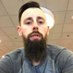 J Barner (@notoriousjb497t) Twitter profile photo J Barner (@notoriousjb497t) Twitter profile photo
