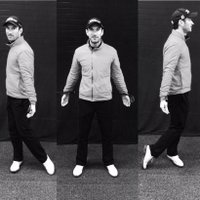 Danny Bursztyn (@dannybursztyn) 's Twitter Profile Photo