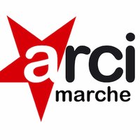Arci Marche (@arcimarche) 's Twitter Profile