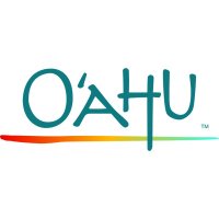 Oahu Visitors Bureau (@oahuvb) 's Twitter Profile Photo Oahu Visitors Bureau (@oahuvb) 's Twitter Profile Photo