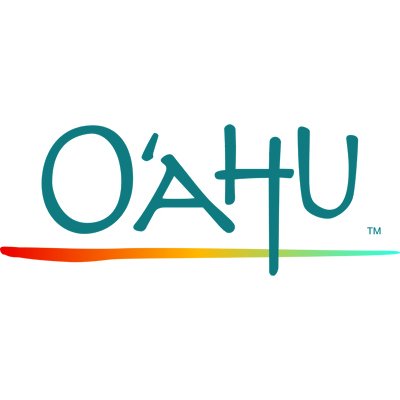 oahu visitors bureau oahuvb twitter