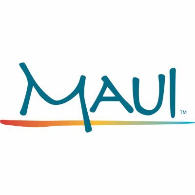 The Maui Visitors and Convention Bureau is a marketing organization that is responsible for providing info about Maui, Molokai and Lanai. Follow #VisitMaui