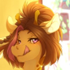 Arasesesさんのプロフィール画像