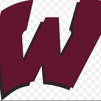 Wylie TF/XC (@wylietfxc) 's Twitter Profile