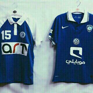 A_A_H_B_0000's profile picture. 