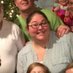 Jessica Miller (@mrs_miller_16) Twitter profile photo Jessica Miller (@mrs_miller_16) Twitter profile photo
