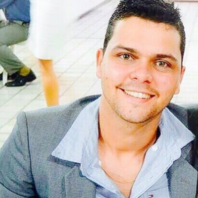 rafael_lipes's profile picture. 