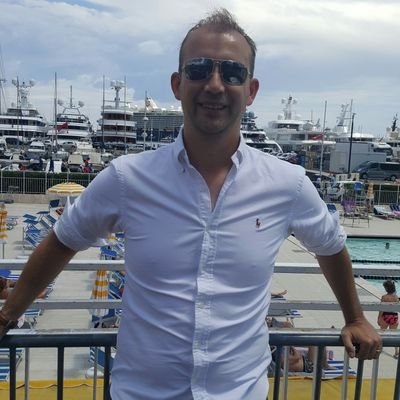 Partner at Procura Consulting, global procurement experts. Husband. Dad to 2. Squash fanatic.