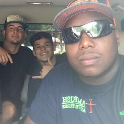 NCherry_2010's profile picture. sc: nikeem