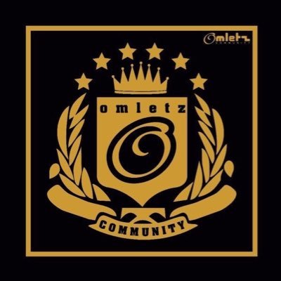 Omletzjogja01's profile picture. We are Omletz Community, you wanna join with us, you can check Instagram omletz_yogyakarta01 and you can Dm. #sederhanatanpabatas #simplewithoutlimit