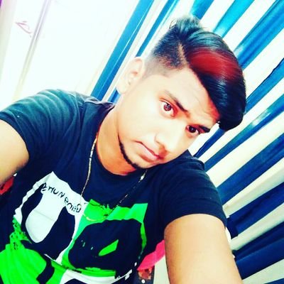 SaifulK16487884's profile picture. I'm Sweet Boy