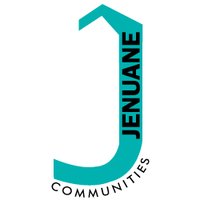 Jenuane Communities(@renohomebuilder) 's Twitter Profile Photo