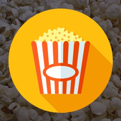 Críticas de Filmes, eventos do mundo do cinema, novidades sobre lançamentos, celebridades e um pouco de bom humor. Escrito por amantes do cinema, como você.