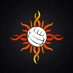 Texas Image Volleyball (@tximg) Twitter profile photo Texas Image Volleyball (@tximg) Twitter profile photo