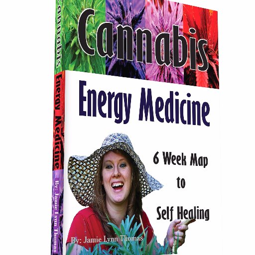 International drug-free, Cannabis Flower Essences & Cannabis Energy Medicine. Wholesale & Specialty Training Available. 
The subtle, spiritual side of cannabis.