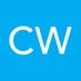Clark Wilson LLP (@clarkwilsonllp) Twitter profile photo Clark Wilson LLP (@clarkwilsonllp) Twitter profile photo
