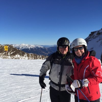 Assistant Head (Boarding, Co-Curricular and International Pupils) Head of Academic PE. Keen skier, sports woman , gardener, house restorer and adventurer.