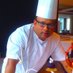 amit kumar (@chef_am) Twitter profile photo