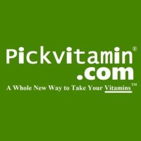 Pickvitamin Extra (@extravitamin) 's Twitter Profile
