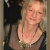 valerie ayre (@valerieayre) Twitter profile photo valerie ayre (@valerieayre) Twitter profile photo