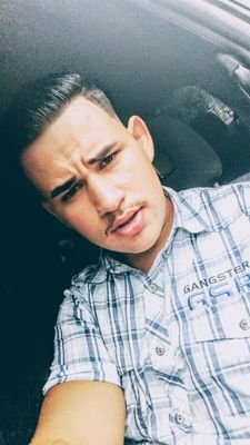 brunosilva01234's profile picture. Apenas eu 😎