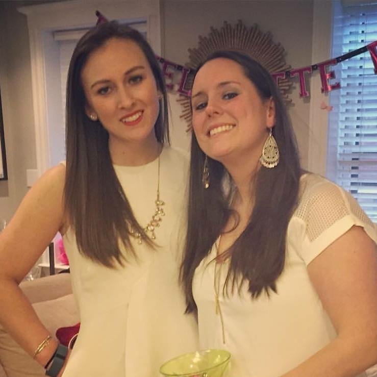 kimba2313's profile picture. 