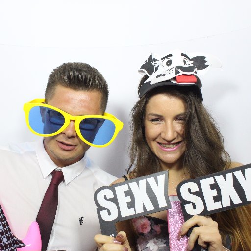 Available for Hire Photo Booths, Giant LED Letters, Ferrero Rocher Centre Pieces, Popcorn Carts, Candy Floss Machines & Royal Mail Postboxes Enquire Today!
