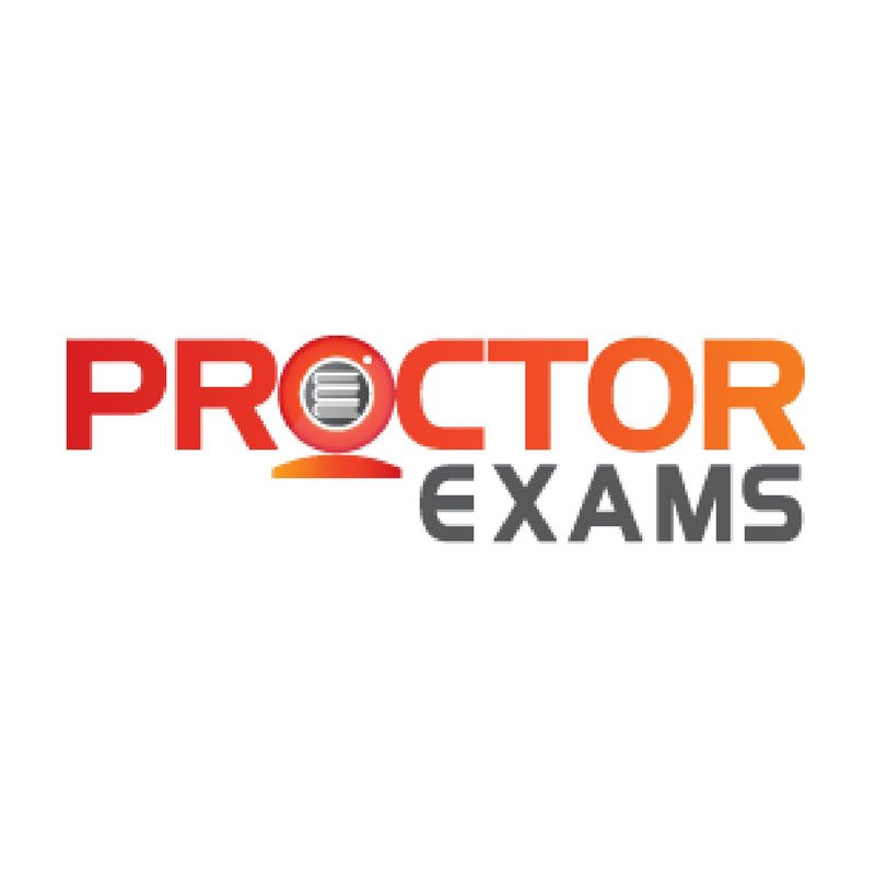 Proctor Exams was created to make online exam administration and test taking easy and convenient. Proctor Exams is a product of LEAP, LLC.