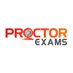 Proctor Exams (@proctorexams) Twitter profile photo Proctor Exams (@proctorexams) Twitter profile photo
