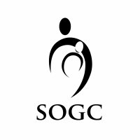 SOGC(@SOGCorg) 's Twitter Profile Photo