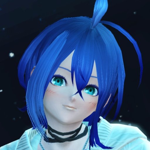 ちゃななさんのプロフィール画像