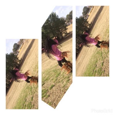 neshea22's profile picture. 