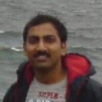 Kiran Nittala (@kirannittala) 's Twitter Profile