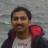 kirannittala's profile image