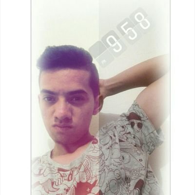 StevenHernndez7's profile picture. yo te vi salir campeón del continente 27/7/2016

★ＥＴＥＲＮＡＭＥＮＴＥ  ＶＥＲＤＯＬＡＧＡ★