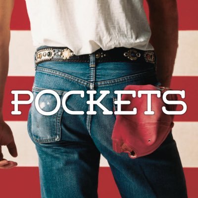 Pockets