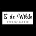 sdewilde-fotografie (@sdwfotografie) Twitter profile photo sdewilde-fotografie (@sdwfotografie) Twitter profile photo