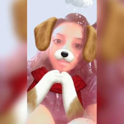 yecica_perez's profile picture. Libros