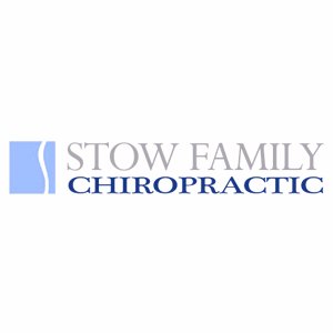 To improve the quality of our patients' lives without the use of drugs or surgery through wellness chiropractic care, nutritional and lifestyle support.
