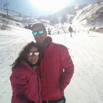 sara_v27's profile picture. 