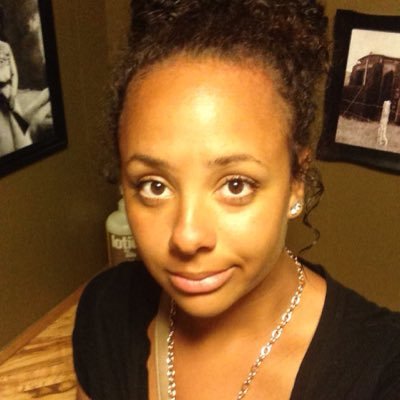 Melissa Green (@littlemissyg15) | Twitter