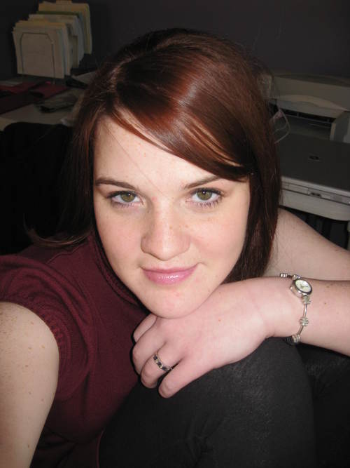 Bri68's profile picture. 