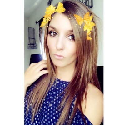 MichelleEileenM's profile picture. ✞ ❥